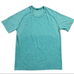 🍋 Lululemon Metal Vent Tech Surge